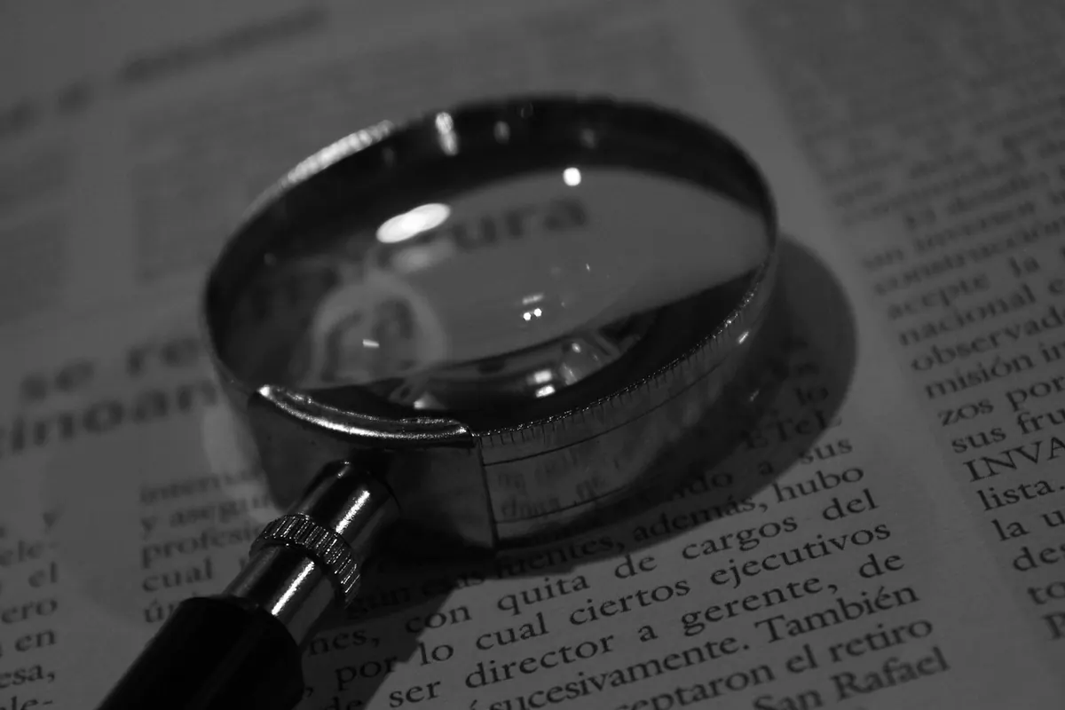 Editing vs Proofreading: What's the Difference and When Should You Do Each?