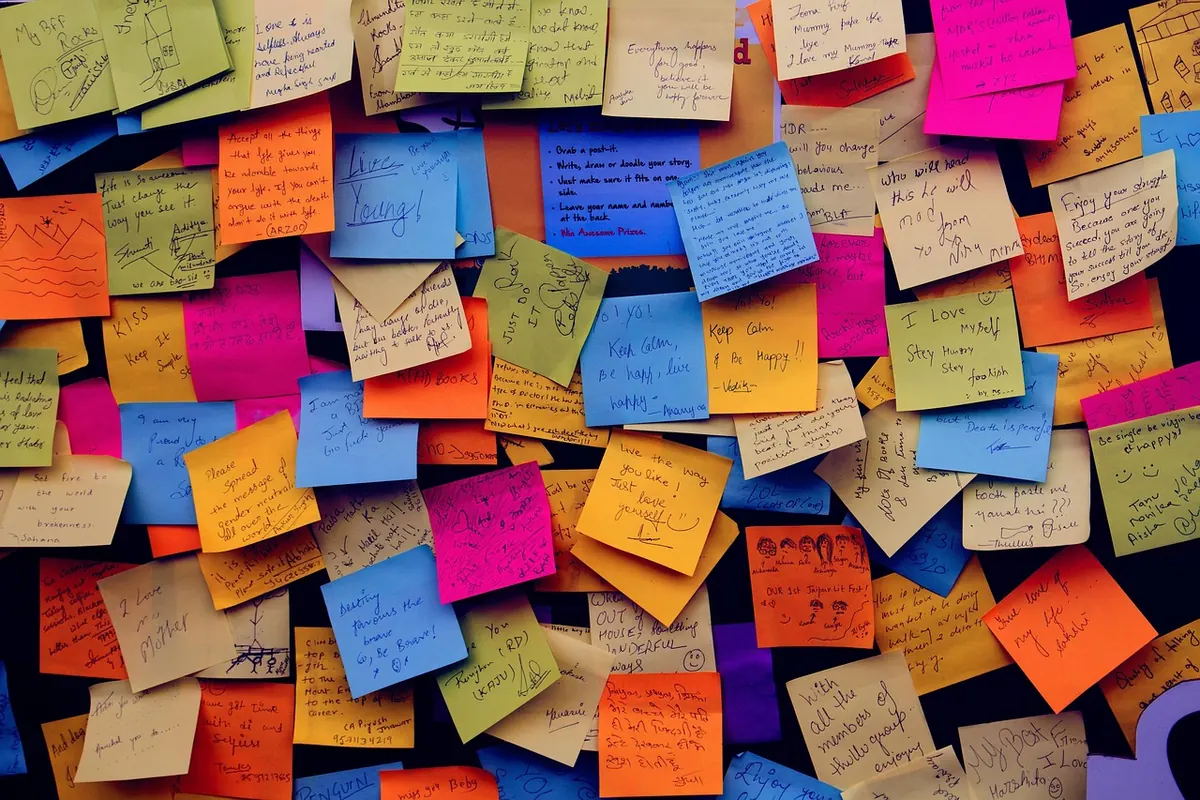 Essay Planning Methods Compared: Mind Maps, Outlines and Bullet Points
